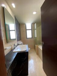 Grove Lane (D10), Condominium #439537481
